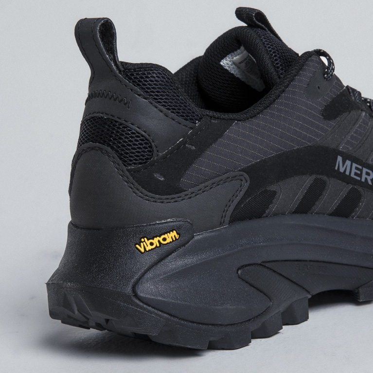 "MERRELL" MOAB SPEED 2 GTX M "MERRELL" MOAB SPEED 2 GTX M